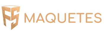 FS Maquetes